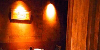 四谷 ふく - 画像5