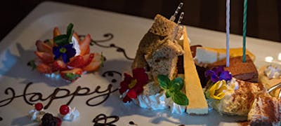 東京トリックアート迷宮館周辺ディナー 30件 おしゃれ人気店 絶品ディナーグルメ 年 一休 Comレストラン