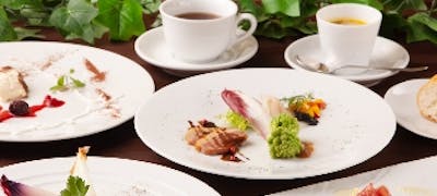 21年 最新 お台場の美味しいディナー13店 夜ご飯におすすめな人気店 一休 Comレストラン 21年 最新 お台場の美味しいディナー13店 夜ご飯におすすめな人気店 一休 Comレストラン