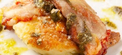 Uxqgdyvfizocqm Uxqgdyvfizocqm