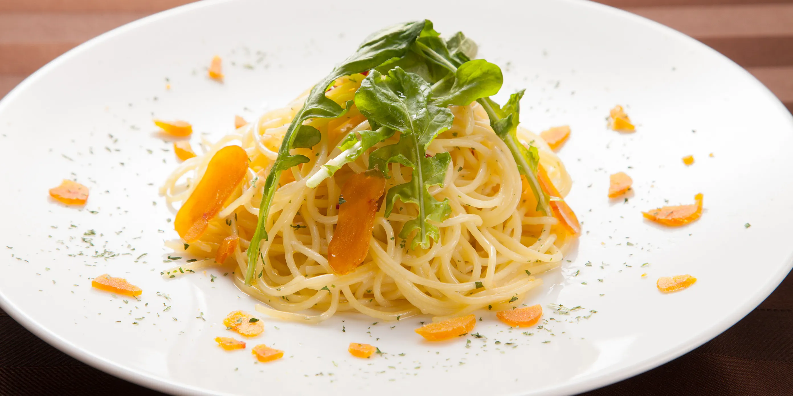 Incontro Osteria Grill インコントロ オステリア アンド グリル グランドニッコー東京 台場 イタリア料理 一休 Comレストラン