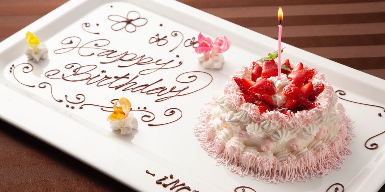 インコントロ オステリア&グリル（INCONTRO Osteria&Grill）