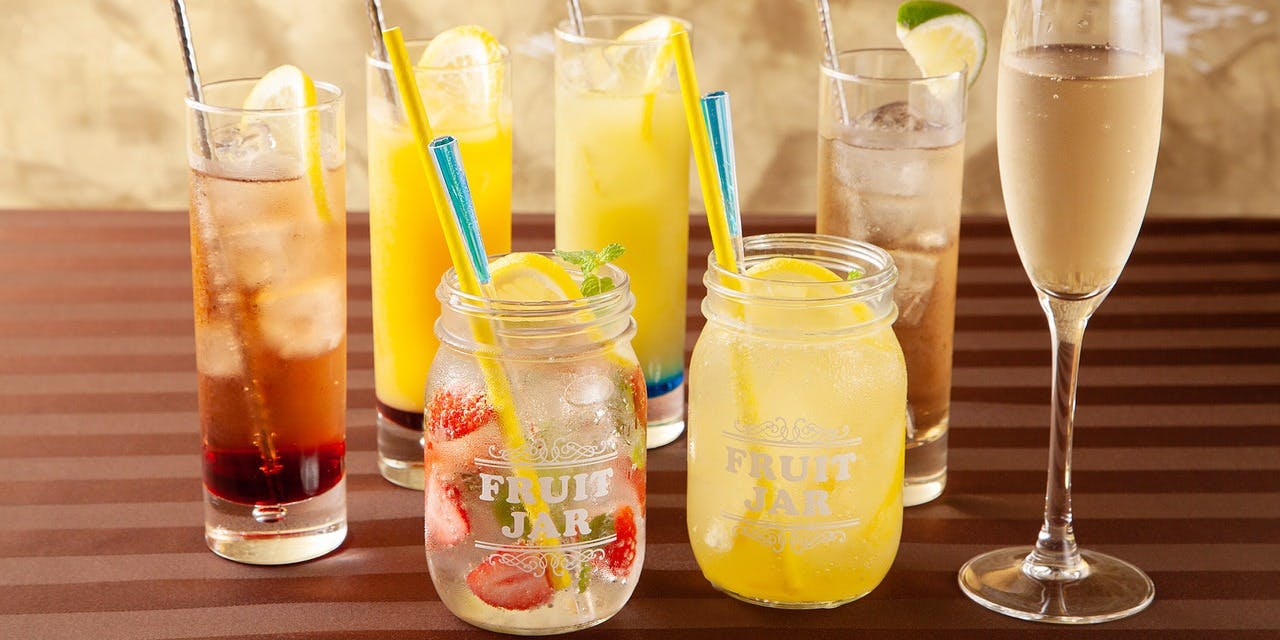 インコントロ オステリア&グリル（INCONTRO Osteria&Grill）