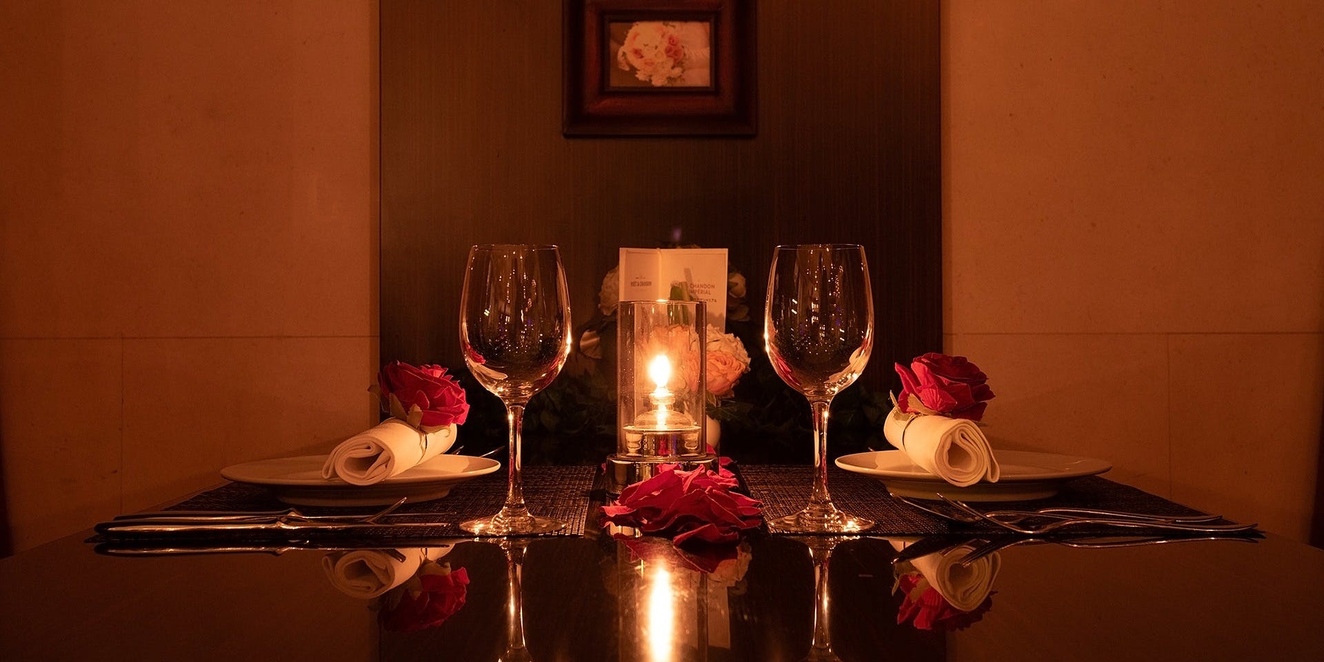 iNCONTRO Osteria＆Grill／グランドニッコー東京 台場 - 画像4