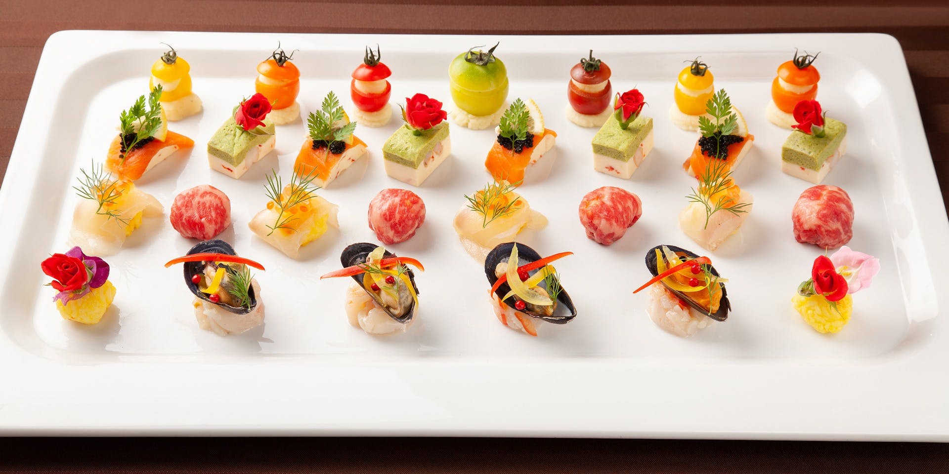 ニッコー　パーティー　おもてなし　アミューズ　オードブル　インプレッション　白 白いブランド食器｜11cmボール (300cc)｜EXQUISITE｜ニッコー