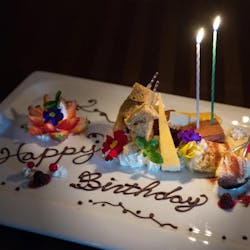 Incontro Osteria Grill インコントロ オステリア アンド グリル グランドニッコー東京 台場 イタリア料理 一休 Comレストラン Incontro Osteria Grill インコントロ オステリア アンド グリル グランドニッコー東京 台場 イタリア料理 一休 Comレストラン