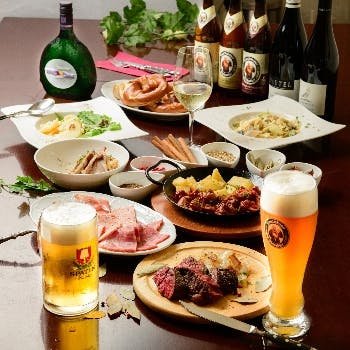 �f�B �����X�g �_�J��