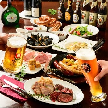 �f�B �����X�g �_�J��