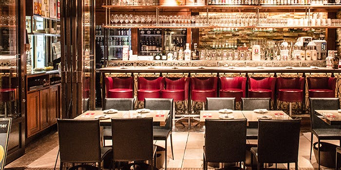 丸の内の女子会でおすすめレストラントップ 一休 Comレストラン 丸の内の女子会でおすすめレストラントップ 一休 Comレストラン