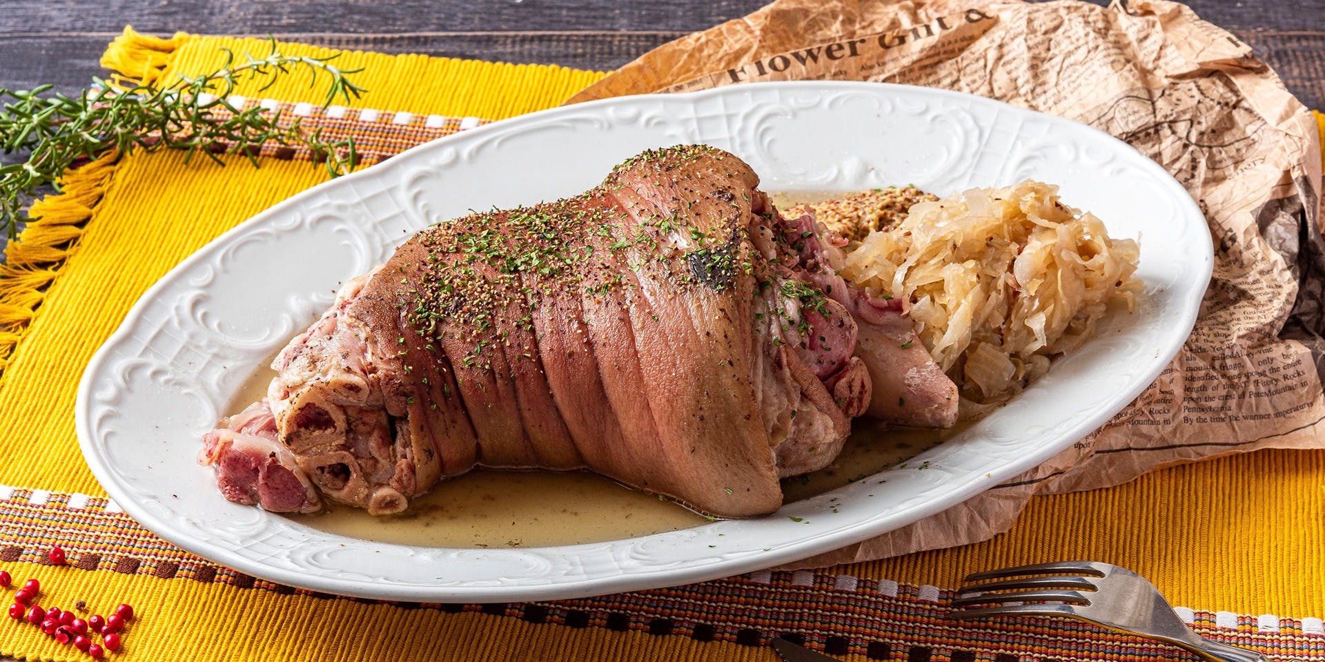 フランツクラブ 新丸ビル（FRANZ club）