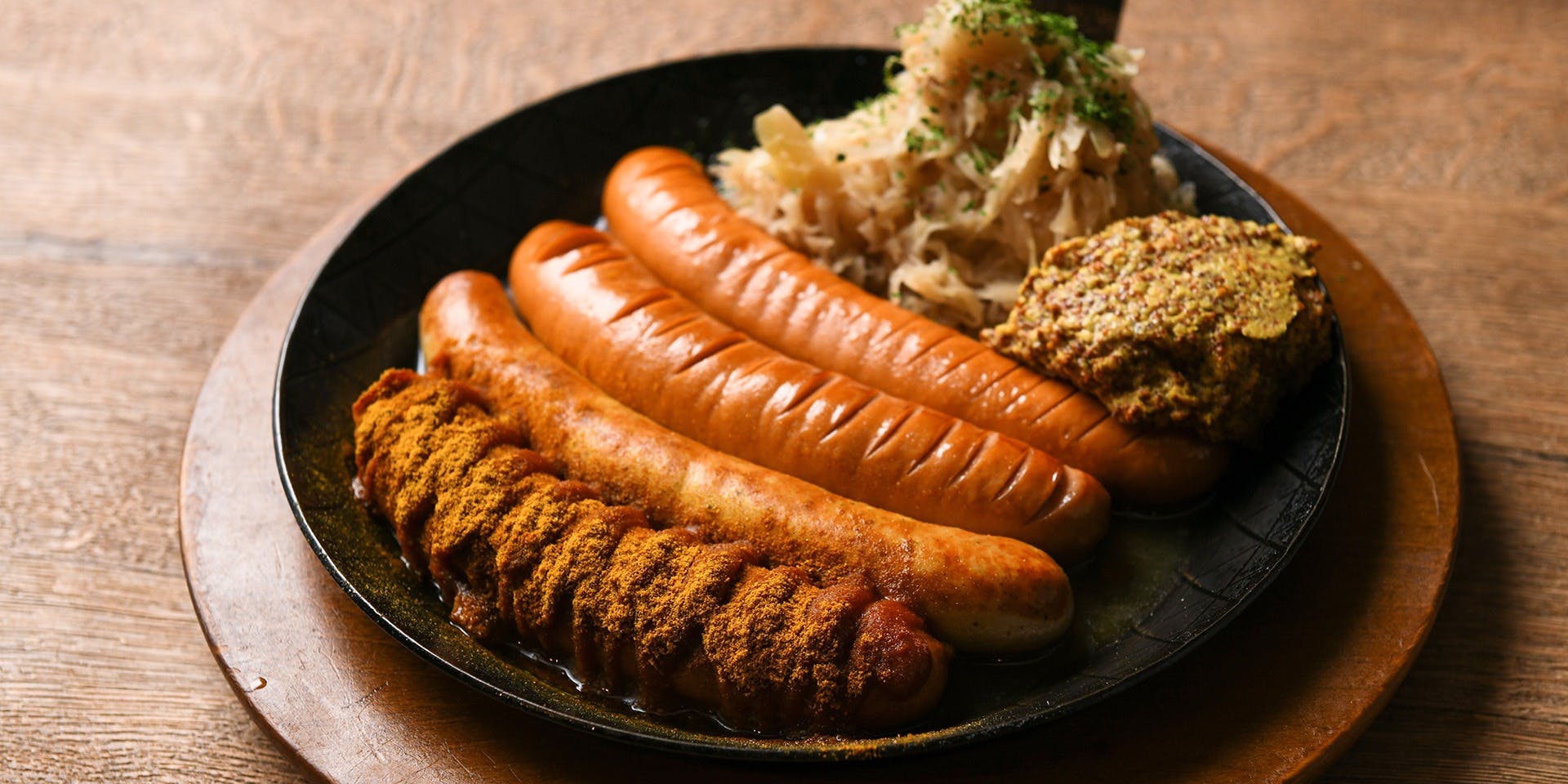 フランツクラブ 新丸ビル - 画像5