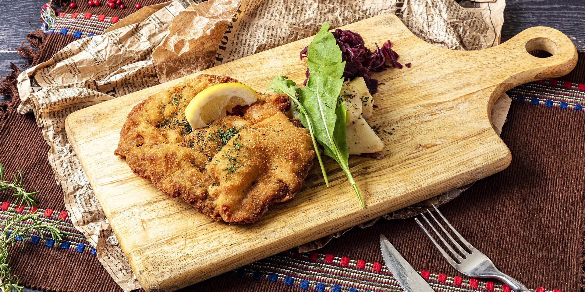 フランツクラブ 新丸ビル（FRANZ club）