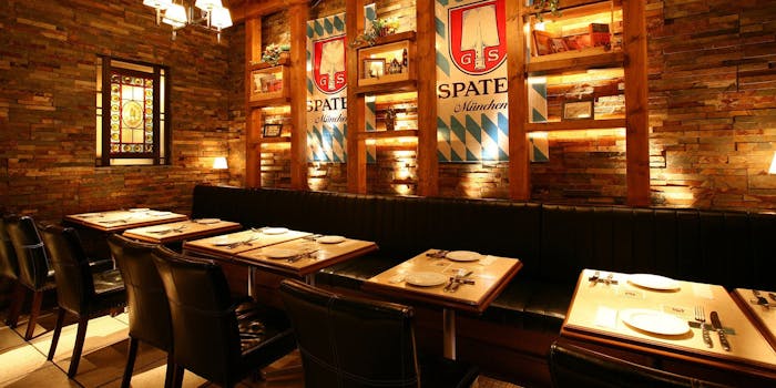 丸の内のランチで女子会におすすめレストラントップ18 一休 Comレストラン 丸の内のランチで女子会におすすめレストラントップ18 一休 Comレストラン