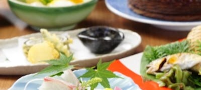 21年 最新 阪急うめだ本店周辺の美味しいディナー26店 夜ご飯におすすめな人気店 一休 Comレストラン 21年 最新 阪急うめだ本店周辺の美味しいディナー26店 夜ご飯におすすめな人気店 一休 Comレストラン