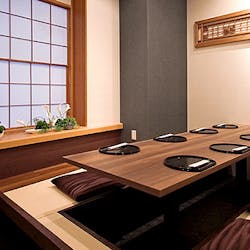 たなごころ 大阪マルビル店 タナゴコロ オオサカマルビルテン 梅田 和食 一休 Comレストラン たなごころ 大阪マルビル店 タナゴコロ オオサカマルビルテン 梅田 和食 一休 Comレストラン