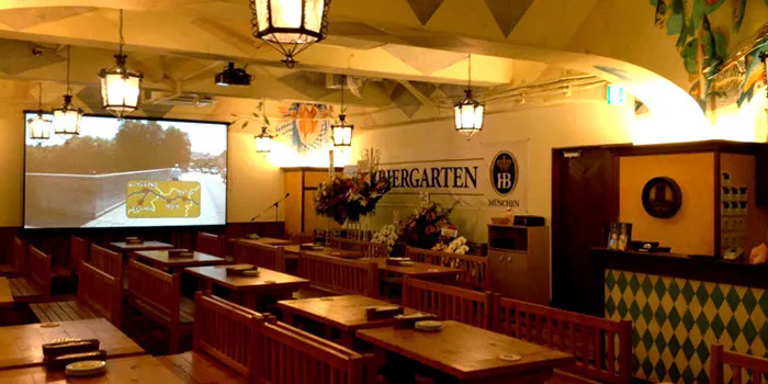 ããã ãã¢ããæ¸è°·ãã®ç»åæ¤ç´¢çµæ