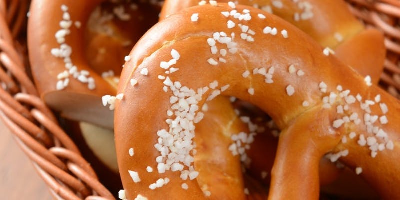 二次会におすすめ！飲み放題付き【リヒトコース】全3皿（土日祝限定）