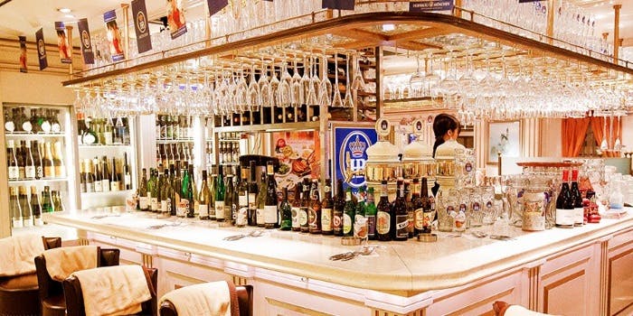 山形の美酒プレミアムセレクション（空瓶6本・完全栓付き・高級