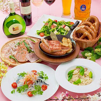 Haaejvh8i0vm Haaejvh8i0vm