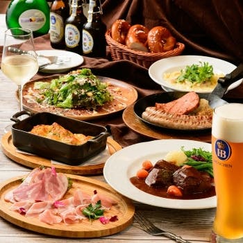 �J�C�U�[�z�t