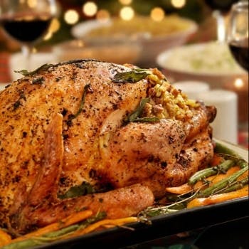 クリスマス ランチ 世界のビール博物館 横浜店 Okaimonoモール レストラン