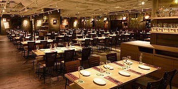 世界のビール博物館 横浜店 - 画像9