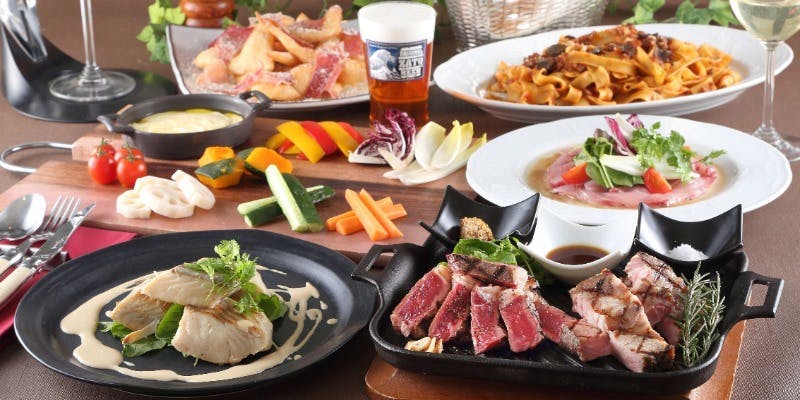 世界のビール博物館 横浜店 - 画像13