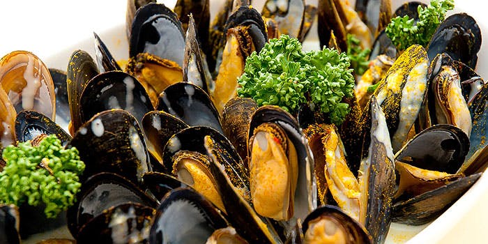 世界のビール博物館 横浜店 - 画像6