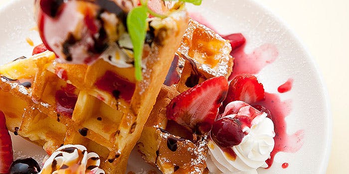 世界のビール博物館 横浜店 - 画像7