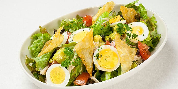 世界のビール博物館 横浜店 - 画像5