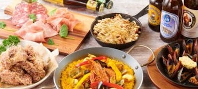 スカイツリー周辺ランチ22 おすすめ 絶品お昼ごはん12選 一休 Comレストラン スカイツリー周辺ランチ22 おすすめ 絶品お昼ごはん12選 一休 Comレストラン