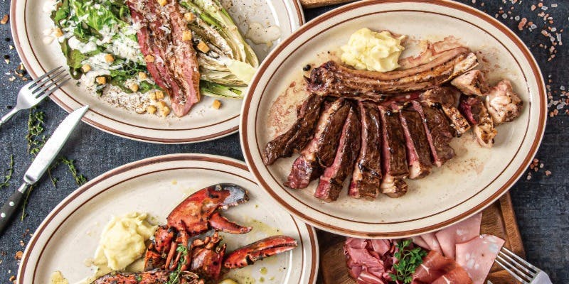 【豪華世界旅行】（全7品）＜120分飲み放題付き LO.30分前＞