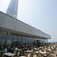 スカイツリー周辺ランチ21 おすすめ 絶品お昼ごはん14選 一休 Comレストラン スカイツリー周辺ランチ21 おすすめ 絶品お昼ごはん14選 一休 Comレストラン