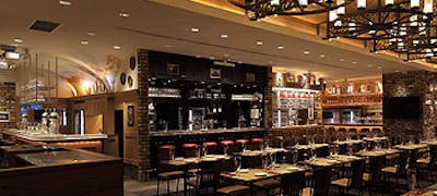 年 最新 コニカミノルタプラネタリウム 天空 周辺の美味しいディナー10店 夜ご飯におすすめな人気店 一休 Comレストラン