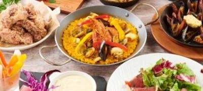 押上ランチ21 おすすめ 絶品お昼ごはん10選 一休 Comレストラン 押上ランチ21 おすすめ 絶品お昼ごはん10選 一休 Comレストラン