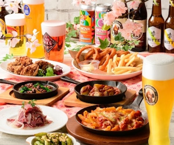 100 スカイ ツリー ランチ バイキング 100 で最高の画像 100 スカイ ツリー ランチ バイキング 100 で最高の画像