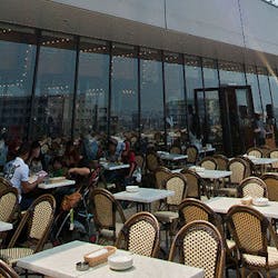 ディナー 世界のビール博物館 東京スカイツリータウンソラマチ店 押上 ビアホール ビアレストラン 一休 Comレストラン ディナー 世界のビール博物館 東京スカイツリータウンソラマチ店 押上 ビアホール ビアレストラン 一休 Comレストラン