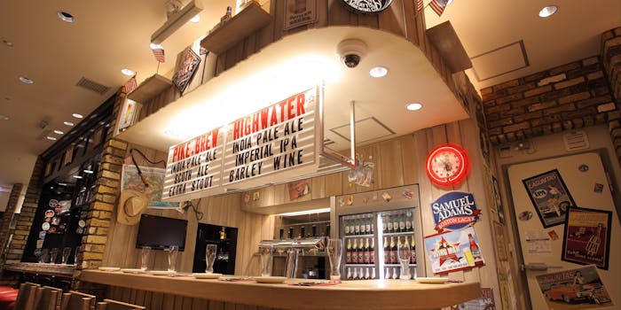 スカイツリー周辺の洋食が楽しめるおすすめレストラントップ9 一休 Comレストラン スカイツリー周辺の洋食が楽しめるおすすめレストラントップ9 一休 Comレストラン