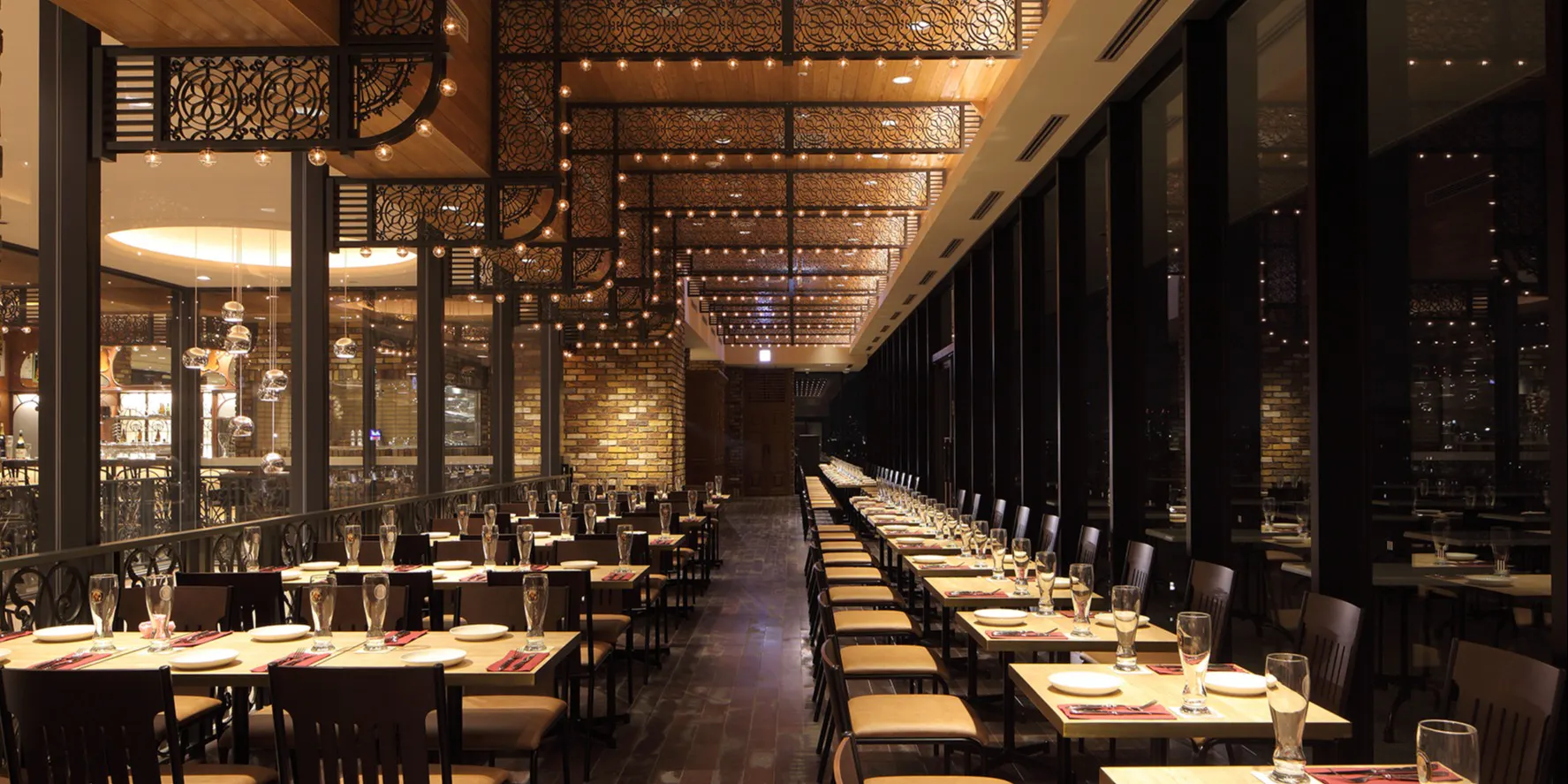 朝ごはん スリッパ 消費 ビール 博物館 血 札入れ 収束する 朝ごはん スリッパ 消費 ビール 博物館 血 札入れ 収束する