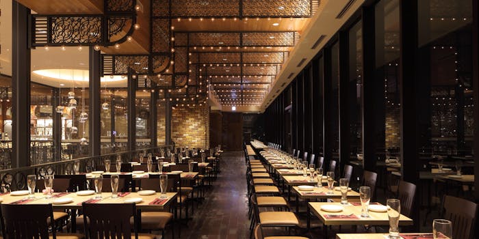 世界のビール博物館 東京スカイツリータウンソラマチ店 押上 ビアホール ビアレストラン 一休 Comレストラン 世界のビール博物館 東京スカイツリータウンソラマチ店 押上 ビアホール ビアレストラン 一休 Comレストラン