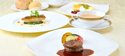 市ケ谷ランチ22 おすすめ 絶品お昼ごはん16選 一休 Comレストラン 市ケ谷ランチ22 おすすめ 絶品お昼ごはん16選 一休 Comレストラン