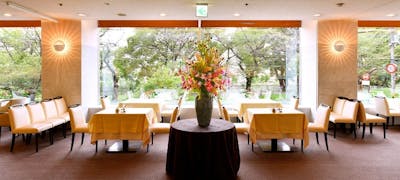 文教堂書店 市ヶ谷店周辺グルメ おしゃれで美味しい レストランランキング 26選 一休 Comレストラン