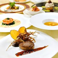 21年 最新 市ケ谷の美味しいディナー11店 夜ご飯におすすめな人気店 一休 Comレストラン 21年 最新 市ケ谷の美味しいディナー11店 夜ご飯におすすめな人気店 一休 Comレストラン