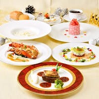 21年 最新 市ケ谷の美味しいディナー11店 夜ご飯におすすめな人気店 一休 Comレストラン 21年 最新 市ケ谷の美味しいディナー11店 夜ご飯におすすめな人気店 一休 Comレストラン