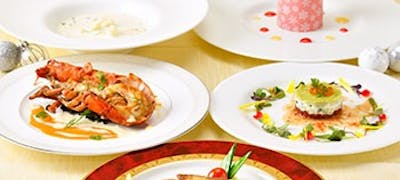 市ヶ谷 中華 ランチ 安い