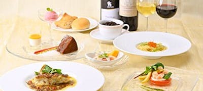 21年 最新 市ケ谷の美味しいディナー11店 夜ご飯におすすめな人気店 一休 Comレストラン 21年 最新 市ケ谷の美味しいディナー11店 夜ご飯におすすめな人気店 一休 Comレストラン