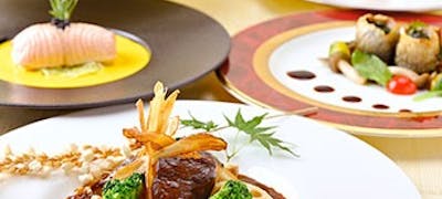 21年 最新 市ケ谷の美味しいディナー16店 夜ご飯におすすめな人気店 一休 Comレストラン 21年 最新 市ケ谷の美味しいディナー16店 夜ご飯におすすめな人気店 一休 Comレストラン