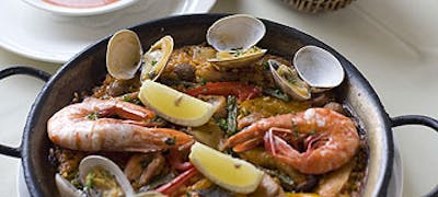 井の頭公園周辺ランチ21 おすすめ 絶品お昼ごはん8選 一休 Comレストラン 井の頭公園周辺ランチ21 おすすめ 絶品お昼ごはん8選 一休 Comレストラン