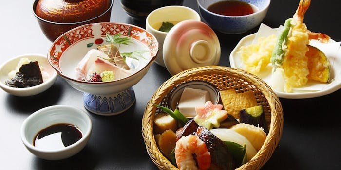 大阪のランチに懐石 会席料理が楽しめるおすすめレストラントップ18 一休 Comレストラン 大阪のランチに懐石 会席料理が楽しめるおすすめレストラントップ18 一休 Comレストラン