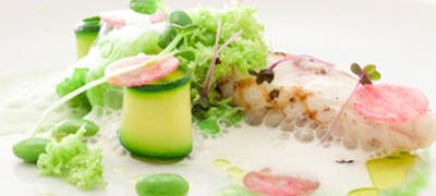 22年 最新 二子玉川の美味しいディナー18店 夜ご飯におすすめな人気店 一休 Comレストラン 22年 最新 二子玉川の美味しいディナー18店 夜ご飯におすすめな人気店 一休 Comレストラン
